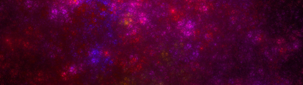 image description here